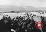 Image of General George C Marshall Germany, 1945, second 11 stock footage video 65675047532