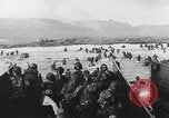 Image of General George C Marshall Germany, 1945, second 12 stock footage video 65675047532
