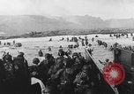 Image of General George C Marshall Germany, 1945, second 13 stock footage video 65675047532