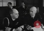 Image of General George C Marshall Germany, 1945, second 22 stock footage video 65675047532