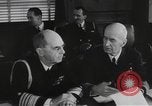 Image of General George C Marshall Germany, 1945, second 23 stock footage video 65675047532