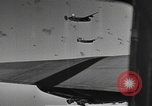 Image of General George C Marshall Germany, 1945, second 26 stock footage video 65675047532