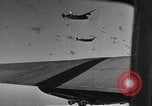 Image of General George C Marshall Germany, 1945, second 27 stock footage video 65675047532