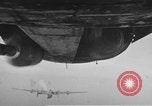 Image of General George C Marshall Germany, 1945, second 28 stock footage video 65675047532