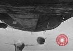 Image of General George C Marshall Germany, 1945, second 29 stock footage video 65675047532
