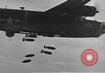 Image of General George C Marshall Germany, 1945, second 30 stock footage video 65675047532