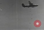 Image of General George C Marshall Germany, 1945, second 31 stock footage video 65675047532