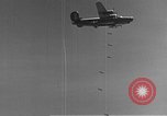 Image of General George C Marshall Germany, 1945, second 32 stock footage video 65675047532