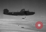 Image of General George C Marshall Germany, 1945, second 33 stock footage video 65675047532