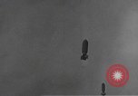 Image of General George C Marshall Germany, 1945, second 34 stock footage video 65675047532