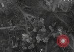 Image of General George C Marshall Germany, 1945, second 35 stock footage video 65675047532