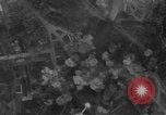 Image of General George C Marshall Germany, 1945, second 36 stock footage video 65675047532