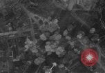 Image of General George C Marshall Germany, 1945, second 37 stock footage video 65675047532