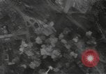 Image of General George C Marshall Germany, 1945, second 38 stock footage video 65675047532