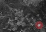 Image of General George C Marshall Germany, 1945, second 39 stock footage video 65675047532