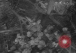 Image of General George C Marshall Germany, 1945, second 40 stock footage video 65675047532
