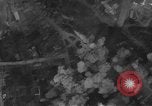 Image of General George C Marshall Germany, 1945, second 41 stock footage video 65675047532