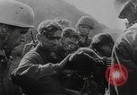 Image of General George C Marshall Germany, 1945, second 42 stock footage video 65675047532
