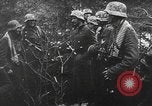 Image of General George C Marshall Germany, 1945, second 43 stock footage video 65675047532