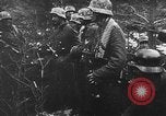 Image of General George C Marshall Germany, 1945, second 44 stock footage video 65675047532