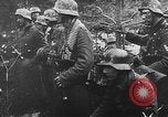 Image of General George C Marshall Germany, 1945, second 45 stock footage video 65675047532