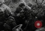 Image of General George C Marshall Germany, 1945, second 46 stock footage video 65675047532