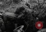 Image of General George C Marshall Germany, 1945, second 47 stock footage video 65675047532