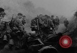 Image of General George C Marshall Germany, 1945, second 48 stock footage video 65675047532