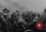 Image of General George C Marshall Germany, 1945, second 49 stock footage video 65675047532