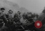 Image of General George C Marshall Germany, 1945, second 50 stock footage video 65675047532