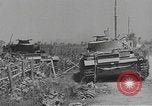 Image of General George C Marshall Germany, 1945, second 51 stock footage video 65675047532
