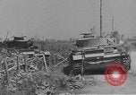 Image of General George C Marshall Germany, 1945, second 52 stock footage video 65675047532