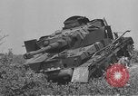 Image of General George C Marshall Germany, 1945, second 53 stock footage video 65675047532