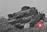Image of General George C Marshall Germany, 1945, second 54 stock footage video 65675047532