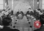 Image of General George C Marshall Germany, 1945, second 56 stock footage video 65675047532