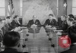 Image of General George C Marshall Germany, 1945, second 58 stock footage video 65675047532