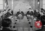 Image of General George C Marshall Germany, 1945, second 59 stock footage video 65675047532