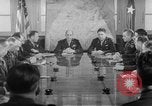 Image of General George C Marshall Germany, 1945, second 60 stock footage video 65675047532