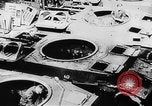 Image of General George C Marshall Germany, 1945, second 61 stock footage video 65675047532