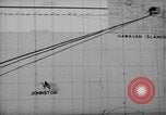 Standbild USA Konvoi Saipan Nördliche Marianen, 1944, aus Sekunde 4 historischem Filmmaterial Videoclip 65675047535