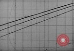 Standbild USA Konvoi Saipan Nördliche Marianen, 1944, aus Sekunde 10 historischem Filmmaterial Videoclip 65675047535
