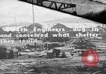 Standbild 804th Aviation Ingenieure Wiederaufbau Aslito Flugplatz Saipan Marianen, 1944, aus Sekunde 1 historischem Filmmaterial Videoclip 65675047537