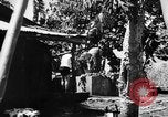 Standbild 804th Aviation Ingenieure Wiederaufbau Aslito Flugplatz Saipan Marianen, 1944, aus Sekunde 20 historischem Filmmaterial Videoclip 65675047537