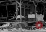 Standbild 804th Aviation Ingenieure Wiederaufbau Aslito Flugplatz Saipan Marianen, 1944, aus Sekunde 41 historischem Filmmaterial Videoclip 65675047537