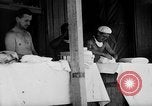 Standbild 804th Aviation Ingenieure Wiederaufbau Aslito Flugplatz Saipan Marianen, 1944, aus Sekunde 42 historischem Filmmaterial Videoclip 65675047537