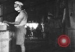 Standbild 804th Aviation Ingenieure Wiederaufbau Aslito Flugplatz Saipan Marianen, 1944, aus Sekunde 49 historischem Filmmaterial Videoclip 65675047537