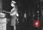 Standbild 804th Aviation Ingenieure Wiederaufbau Aslito Flugplatz Saipan Marianen, 1944, aus Sekunde 52 historischem Filmmaterial Videoclip 65675047537