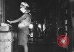 Standbild 804th Aviation Ingenieure Wiederaufbau Aslito Flugplatz Saipan Marianen, 1944, aus Sekunde 53 historischem Filmmaterial Videoclip 65675047537