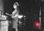 Standbild 804th Aviation Ingenieure Wiederaufbau Aslito Flugplatz Saipan Marianen, 1944, aus Sekunde 55 historischem Filmmaterial Videoclip 65675047537