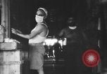 Standbild 804th Aviation Ingenieure Wiederaufbau Aslito Flugplatz Saipan Marianen, 1944, aus Sekunde 56 historischem Filmmaterial Videoclip 65675047537